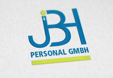 Werbeagentur Bremen Logo von JBH Personal GmbH Abbildung