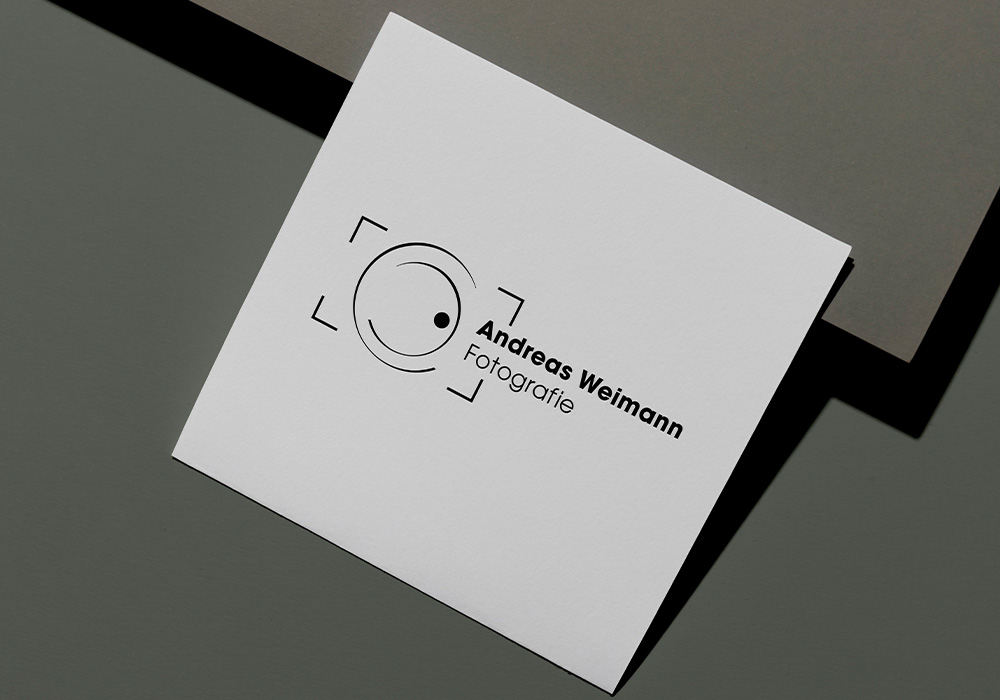 werbeagentur bremen andreas weimann logo